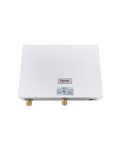 Eemax EX180T2T Three Phase™, 4 GPM, 18 Kilowatt, 208 Voltage Electric Tankless Water Heater