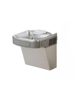 Elkay EZS8WSL Cooler Only - EZS8WSLK