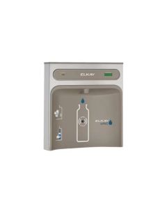 Elkay EZWSR EZH2O Bottle Filling Station
