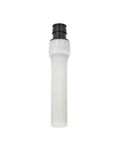 Uponor F1921250 1-1/4 X 20' AQUAPEX WHITE1 1/4 Uponornor AquaPEX White, 20-ft. strai