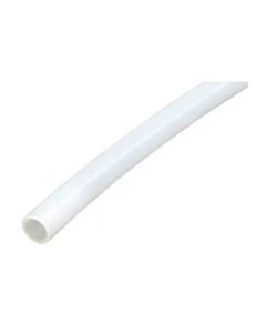 Uponor F1922000 AquaPEX Domestic Straight 2" x 20' Length Pipe for Hot and Cold Water Recirculation Systems in White