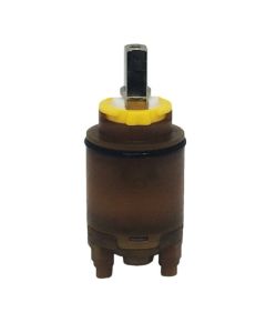 Franke F2904 Single Lever Cartridge