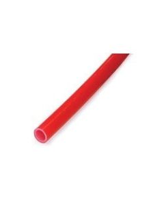 Uponor F2930500 AquaPEX® 20 ft. x 1/2 in. PEX Tubing, Straight Length