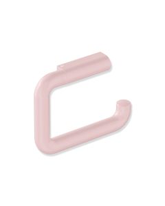 Barbie™ x HEWI B477.002 Toilet Roll Holder