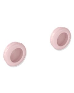 Barbie™ x HEWI B477.015 Flush Pull Set
