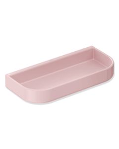 Barbie™ x HEWI B477.018 Storage Dish