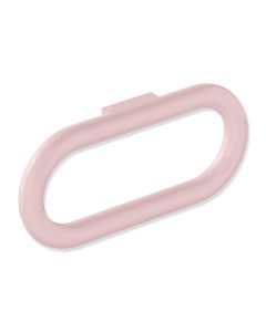Barbie™ x HEWI B477.019 Towel Ring