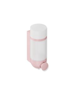 Barbie™ x HEWI B477.020 Soap Dispenser