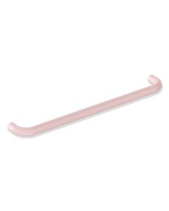 Barbie™ x HEWI B477.026 Bath Towel Rail