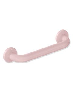 Barbie™ x HEWI B801.003 Support Rail