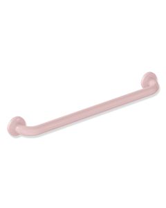 Barbie™ x HEWI B801.004 Support Rail