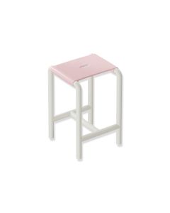 Barbie™ x HEWI B801.007 Stool