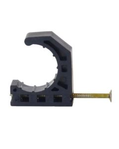 Uponor F7051000 Tube Talon (1" PEX), 50/pkg.