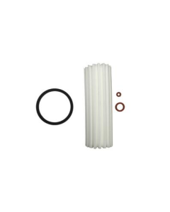 Westwood F82-6 Fulflo FB8 Pure Oil Individually Bagged with Gasket