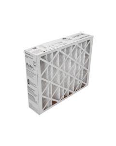 Honeywell FC100A1003/U 16" W X 20" H X 4" D MERV 11 Replacement Media Air Cleaning Filter