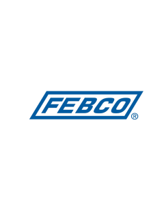 Febco 905418 LFFRK825Y-VS 1 1/2-2  Relief Valve Seat Kit For 1 1/2 and 2" Reduced Pressure Zone Assembly, Series LF825Y