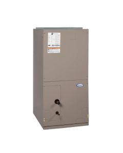 ADP FEME32936S003 F Series Low Profile Air Handler ECM Only 120 Volt 3 Ton