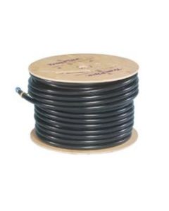 Omegaflex FGP-CS-100-50 CounterStrike Flexible Gas Tubing 1" Diameter by 50 ft Length