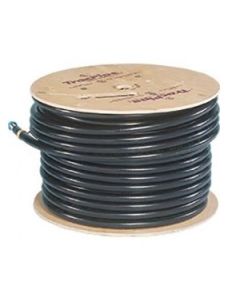 Omegaflex FGP-CS-500-25 CounterStrike Flexible Gas Tubing 1/2" Diameter by 25 ft Length
