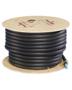 Omegaflex FGP-CS-500-50 CounterStrike Flexible Gas Tubing 1/2" Diameter by 50 ft Length
