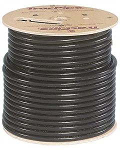 Omegaflex FGP-CS-750-100 CounterStrike Flexible Gas Tubing 3/4" Diameter by 100 ft Length