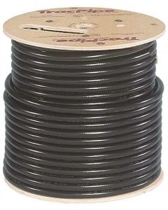 Omegaflex FGP-CS-750-1 CounterStrike Flexible Gas Tubing 3/4" Diameter (Price is per Foot)