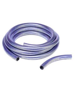 Omegaflex FGPFPY1000 Floppy Strip Wound Conduit 1" X 12"
