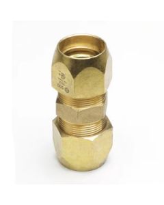 Omegaflex  FGP-SCPLG-500 AutoSnap Coupling 1/2"