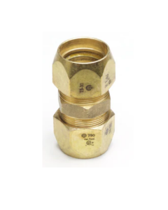 Omegaflex  FGP-SCPLG-750 AutoSnap Coupling 3/4"