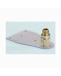 Omegaflex  FGP-TM-1000 Termination Mount 1"