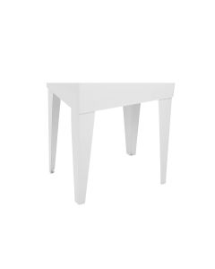 Fiat 02727901100 Hardware Pack for FL1 Laundry Sink