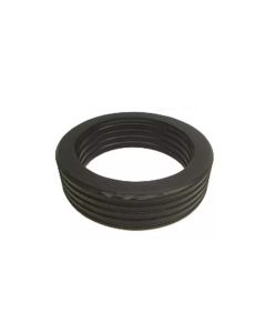 Fiat QIC2000 Gasket for WL Series Shower Floor