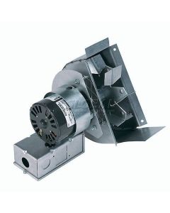 Field Controls 46075300 DI-2 Draft Inducer 5-8" pipe Draft Inducers