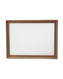14 X 24 X 1 Synthetic Air Filter 274240240