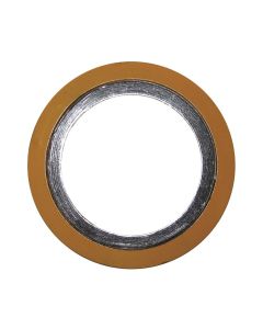 Flexitallic Ring Gasket 3" 300#