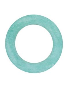 Non-Asbestos Ring Gasket 3" 125/150#