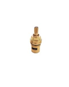 Franke FR9147 -1 Cold / Pure Valve