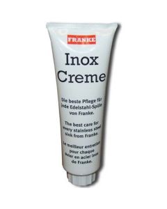 Franke 903 Inox Cream 8.5oz (250ml)