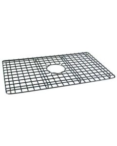 Franke FK30-36S FK3036S Bottom Grid In Stainless Steel