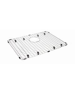 Franke CU23-36S Grid BTM Stainless CUX Series