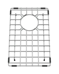 Franke PS2-11-36S Bottom Grid 11" Stainless Steel PRO2