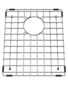 Franke PS2-14-36S Bottom Grid 14" Stainless Steel PRO2