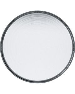 Franke RNDCVR Drain Cover PRO 2
