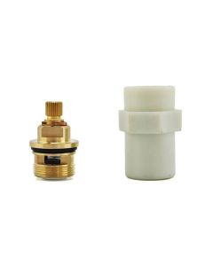 Franke G1441 Headvalve