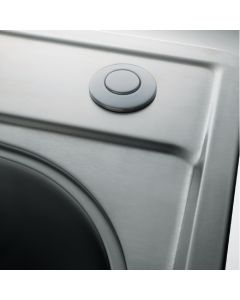 Franke WD3428SN Disposer Air Switch