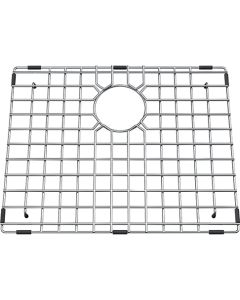 Franke PS2-21-36S Professional 2.0 20.5" W X 16.62" L Bottom Grid