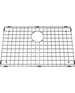 Franke PS2-27-36S Professional 2.0 26.5" L X 16.5" W Stainless Steel Sink Bottom Grid