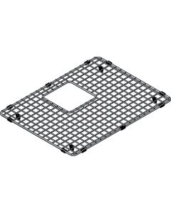 Franke PT22-36S Pescara 20.94" W X 15.81" L Sink Grid