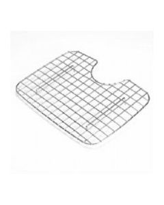 Franke PR-36S Stainless Steel Bottom Grid