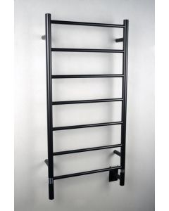Amba FSO Jeeves F Straight in Oil Rubbed Bronze, 7 Bars